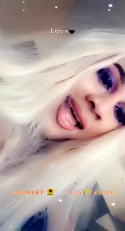 KAMOURI